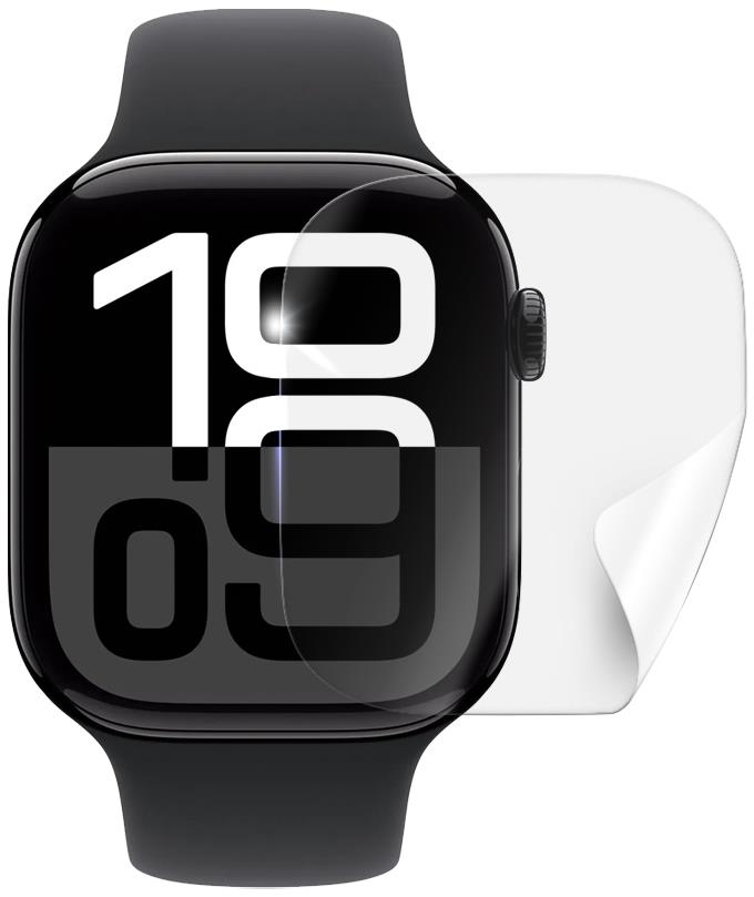 Screenshield APPLE Watch Series 10