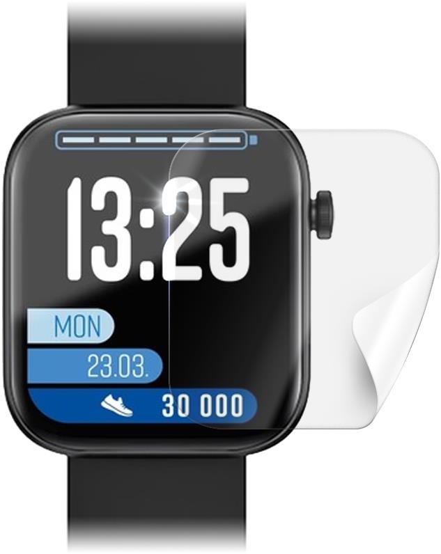 Screenshield LAMAX Bcool2 Plus