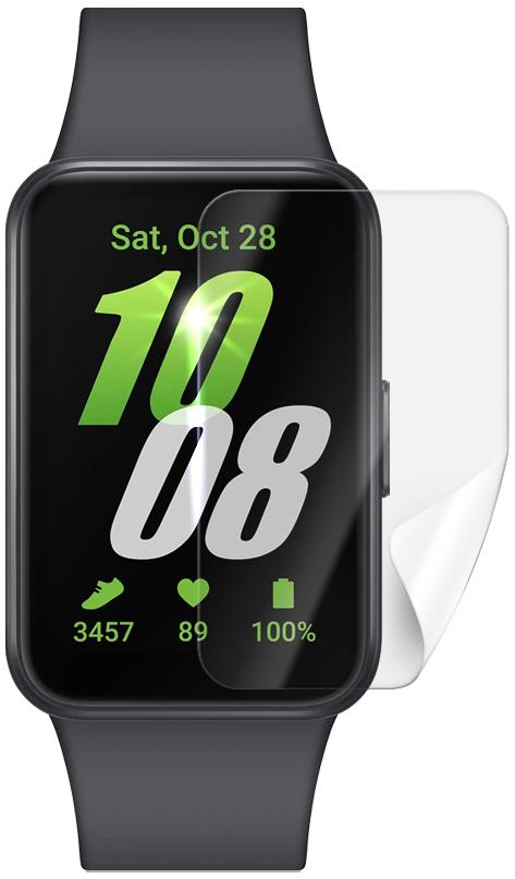 Screenshield SAMSUNG Galaxy Fit3