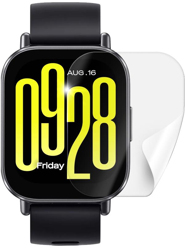 Screenshield XIAOMI Redmi Watch 5 Active