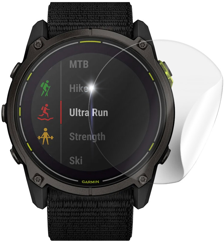 Screenshield GARMIN Enduro 3