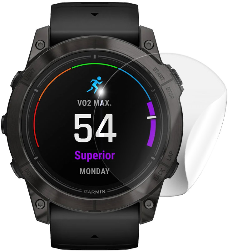 Screenshield GARMIN Epix Pro Gen 2