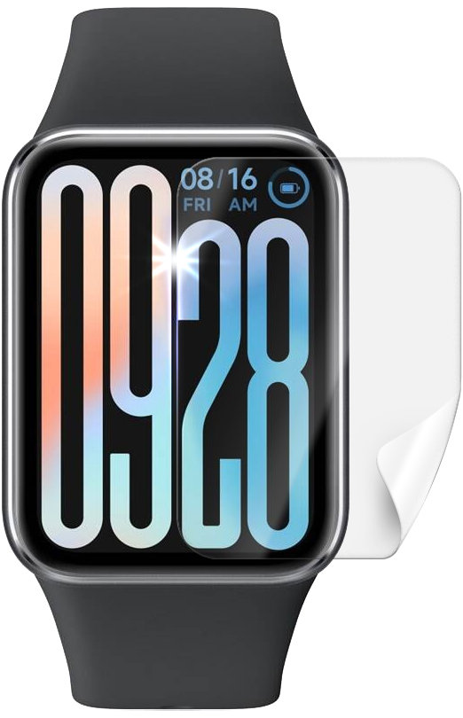 Screenshield XIAOMI Smart Band 9 Pro