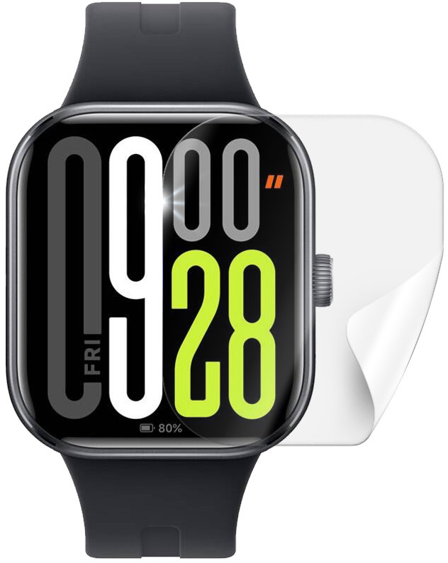 Screenshield XIAOMI Redmi Watch 5