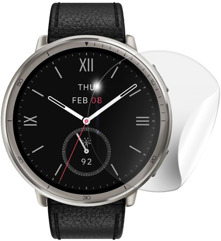 Screenshield Amazfit Active 2