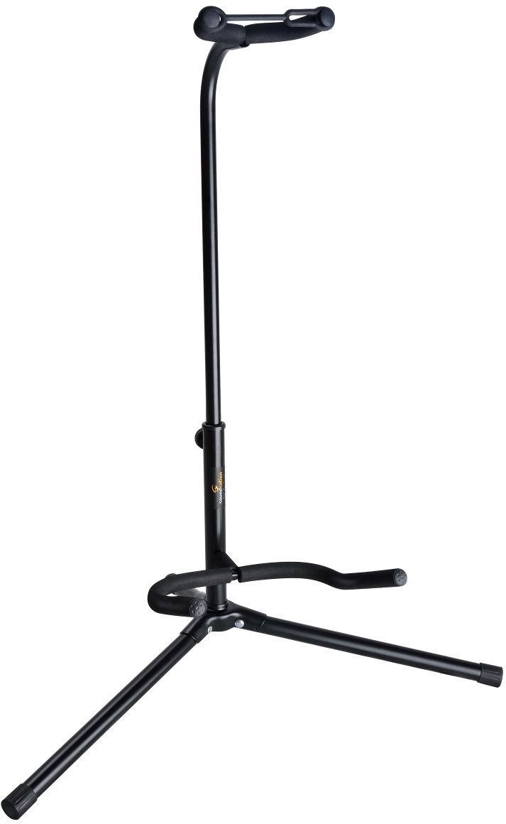 SOUNDSATION SGS-200