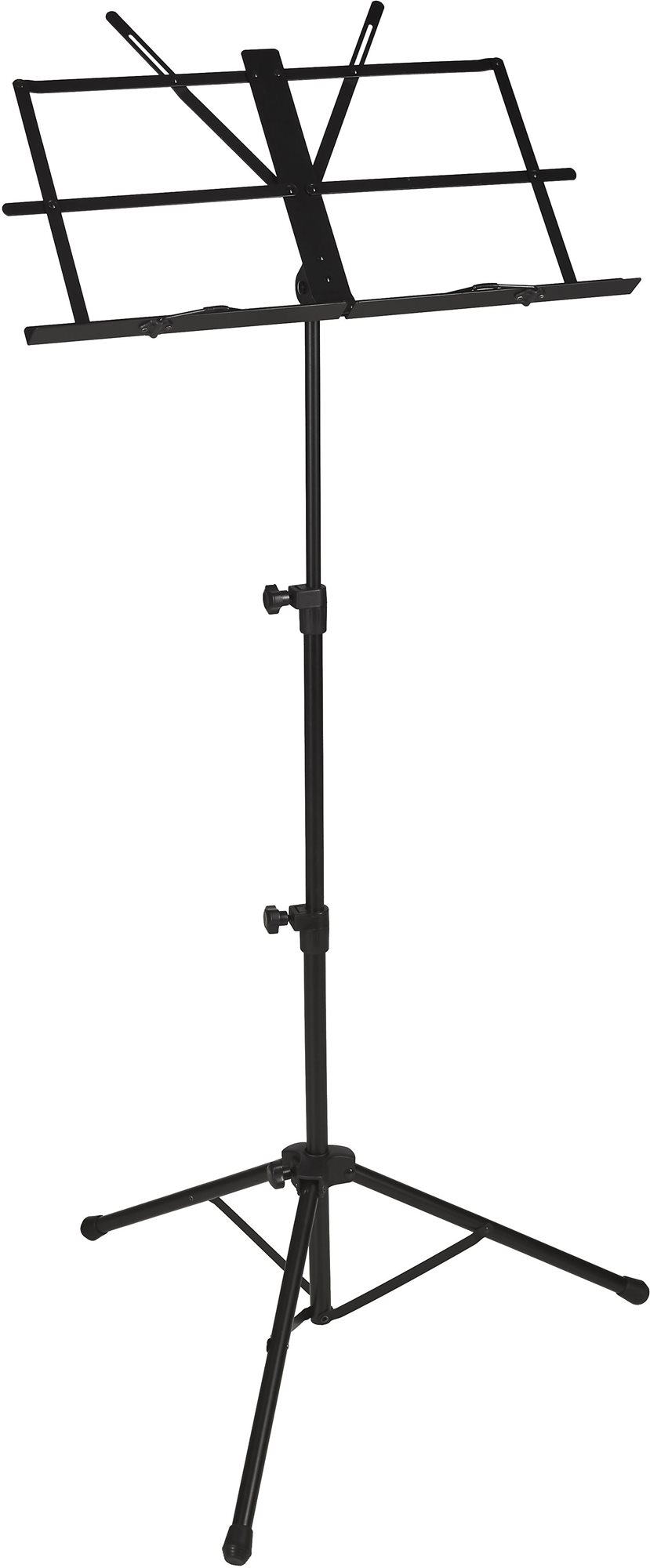 SOUNDSATION SMS-420 + BAG