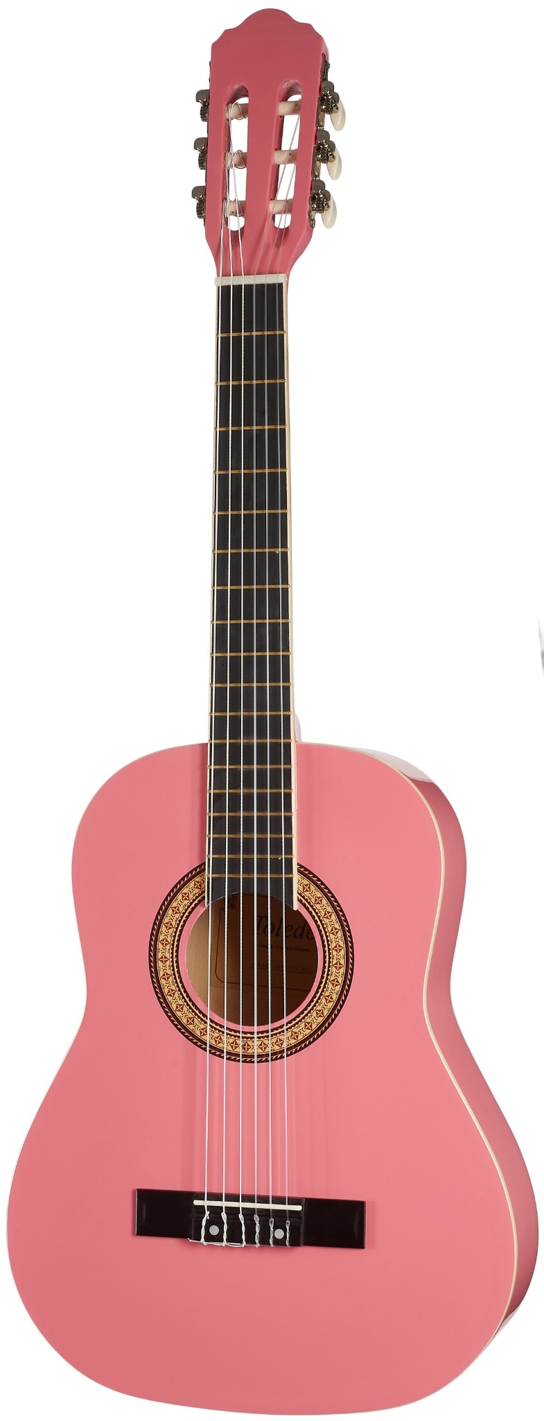 SOUNDSATION Marisol 34 PK