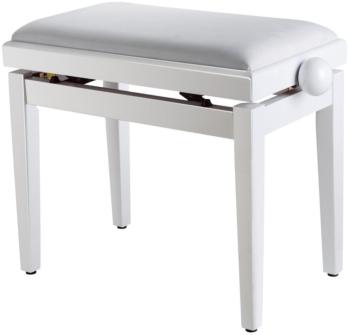 SOUNDSATION SBH-103V-WH