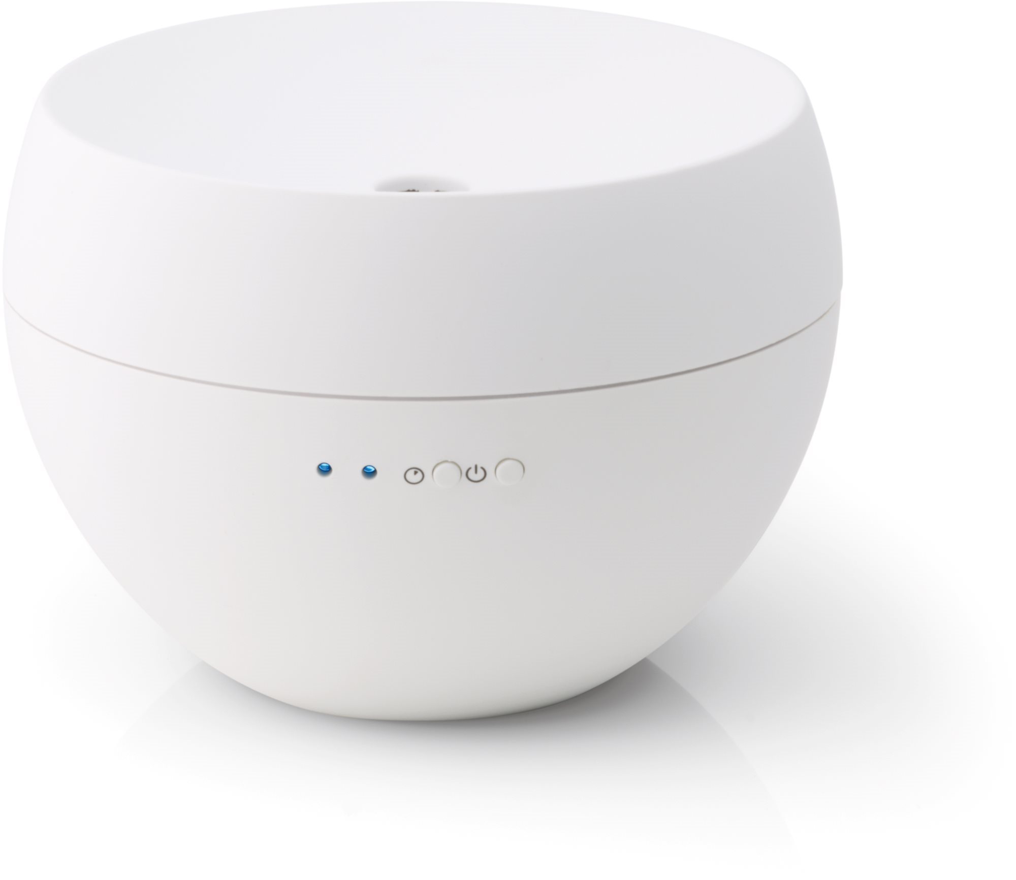 Stadler Form Jasmine White