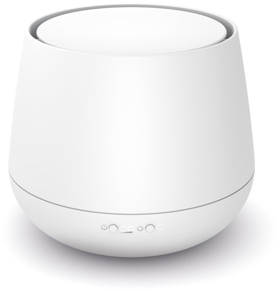 Stadler Form Julia White