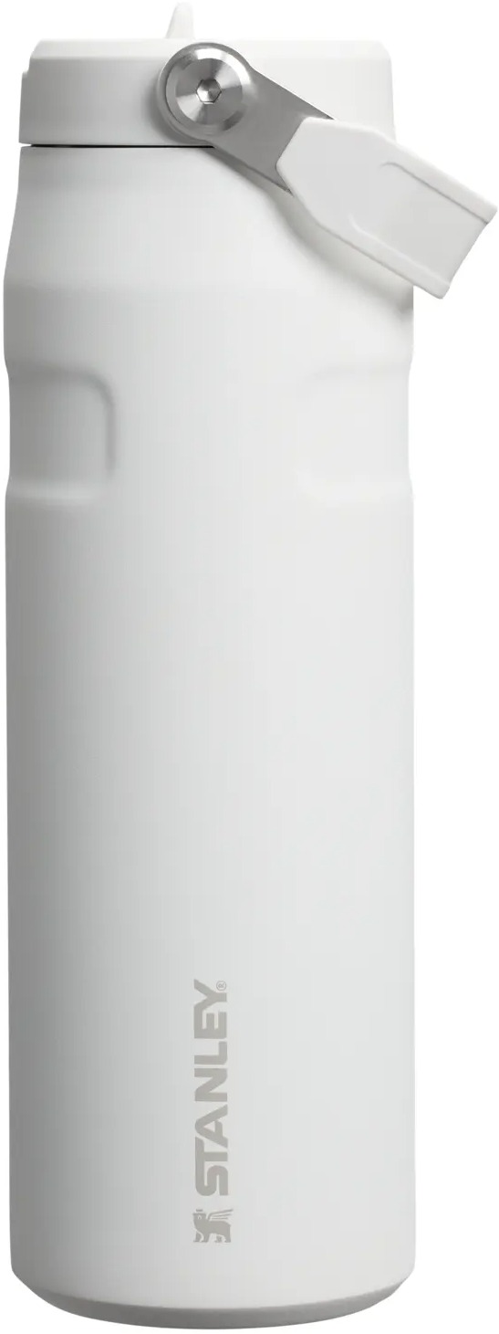 STANLEY Termoláhev The IceFlow™ Bottle Flip Straw 700 ml Frost