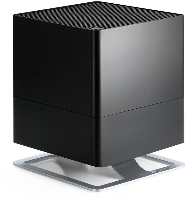 Stadler Form Oskar Black