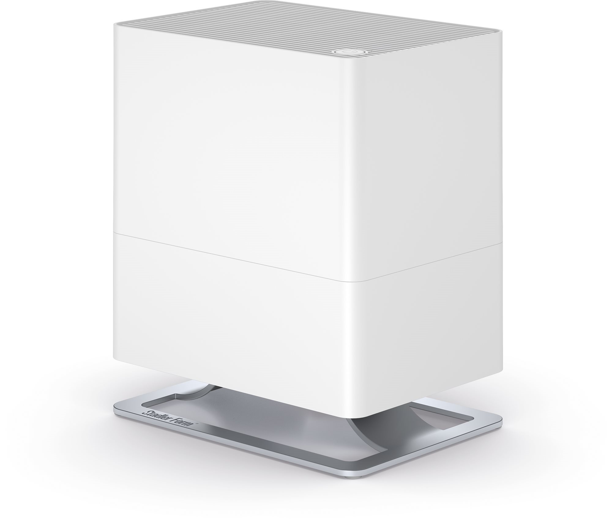 Stadler Form Oskar Little White