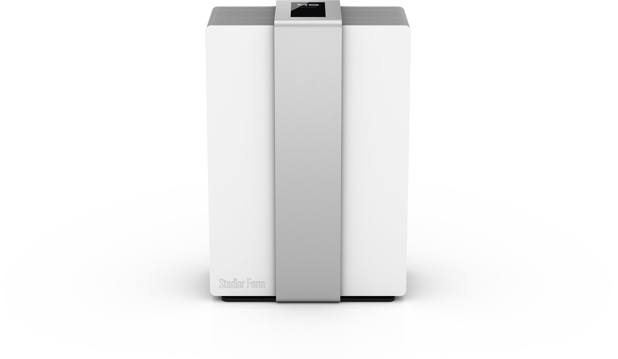 Stadler Form Robert Silver