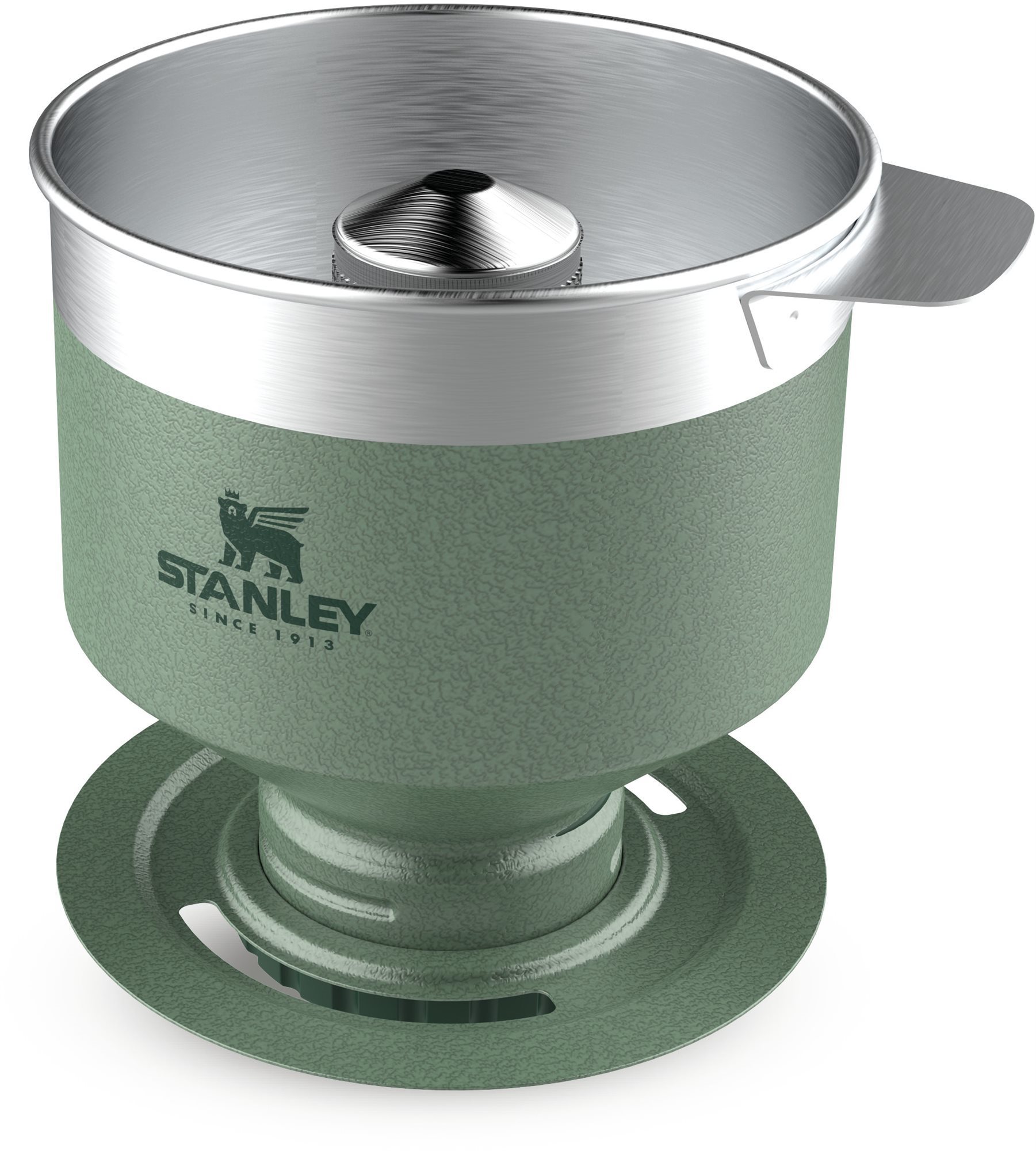 STANLEY Filtr permanentní na překapávanou kávu