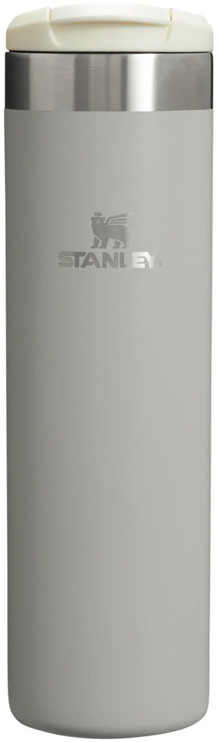 STANLEY Termohrnek The AeroLight™ Transit Mug 600 ml Ash