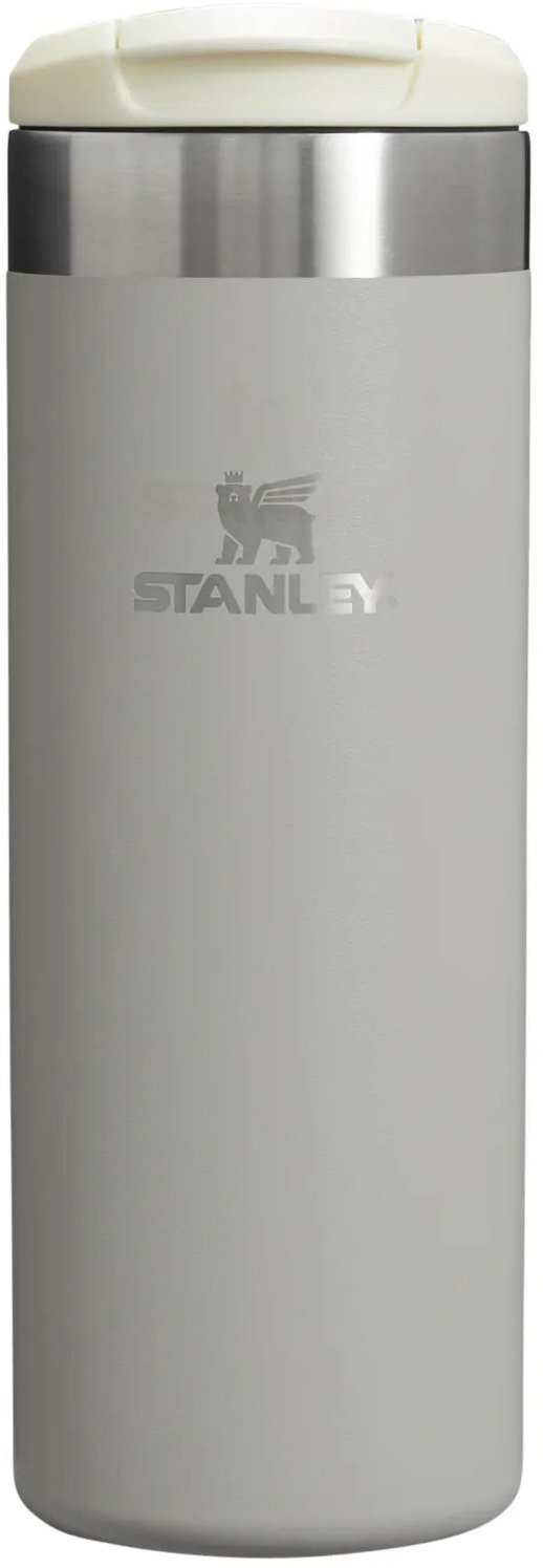 STANLEY Termohrnek The AeroLight™ Transit Mug 470 ml Ash