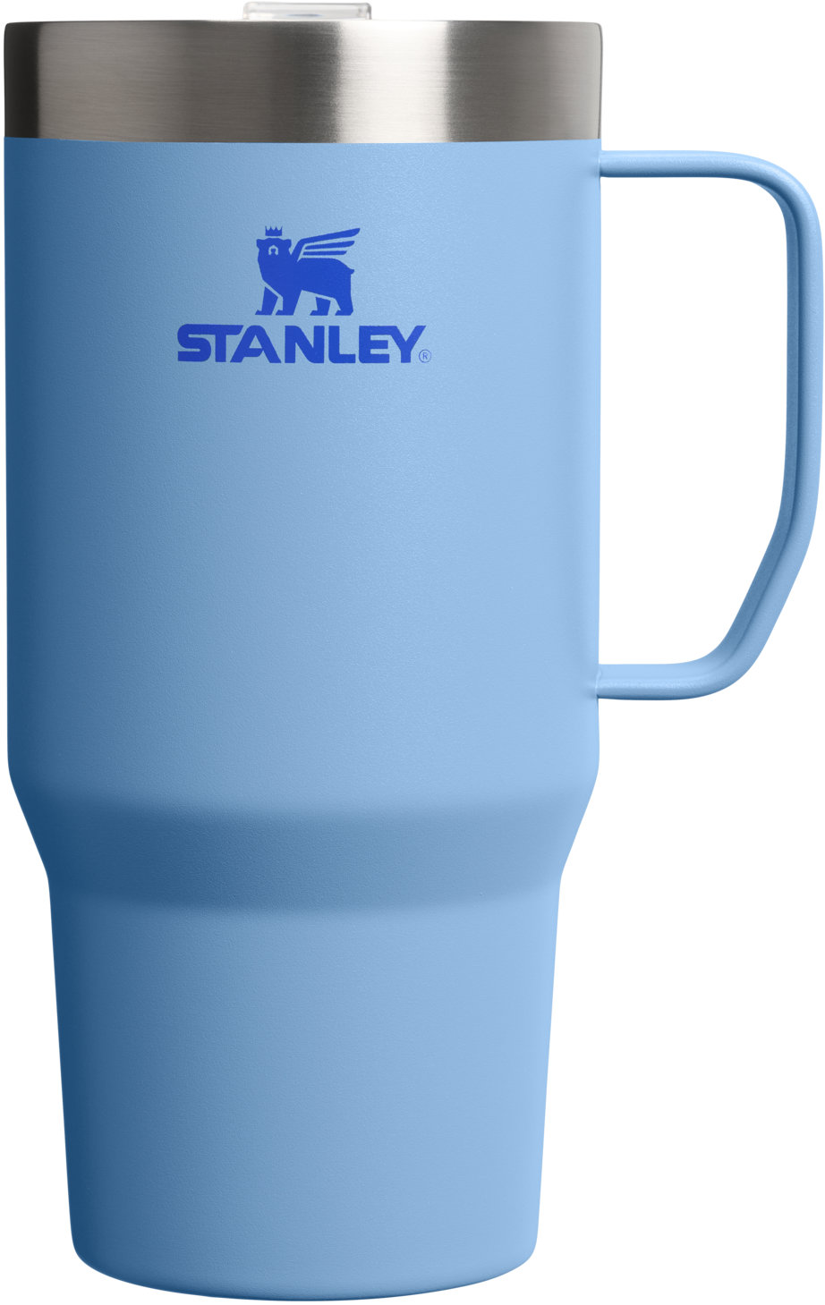 STANLEY Termohrnek The Everyday Suburban Mug 700 ml /24oz Blue Sky