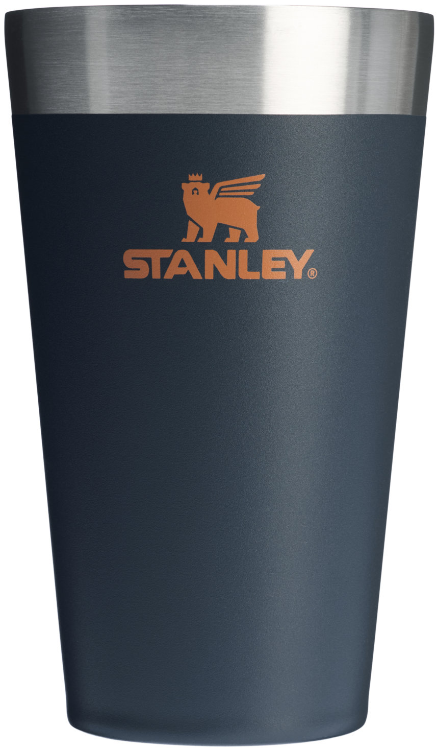 STANLEY Termosklenka The Stacking Tumbler 470 ml/16oz Twilight