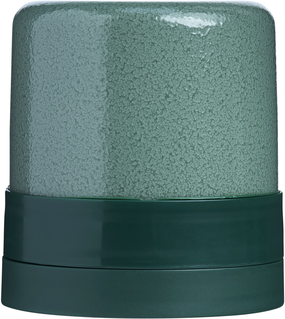 STANLEY The Legendary Classic Buddy Cup 6oz Set 2 kalíšků Hammertone Green