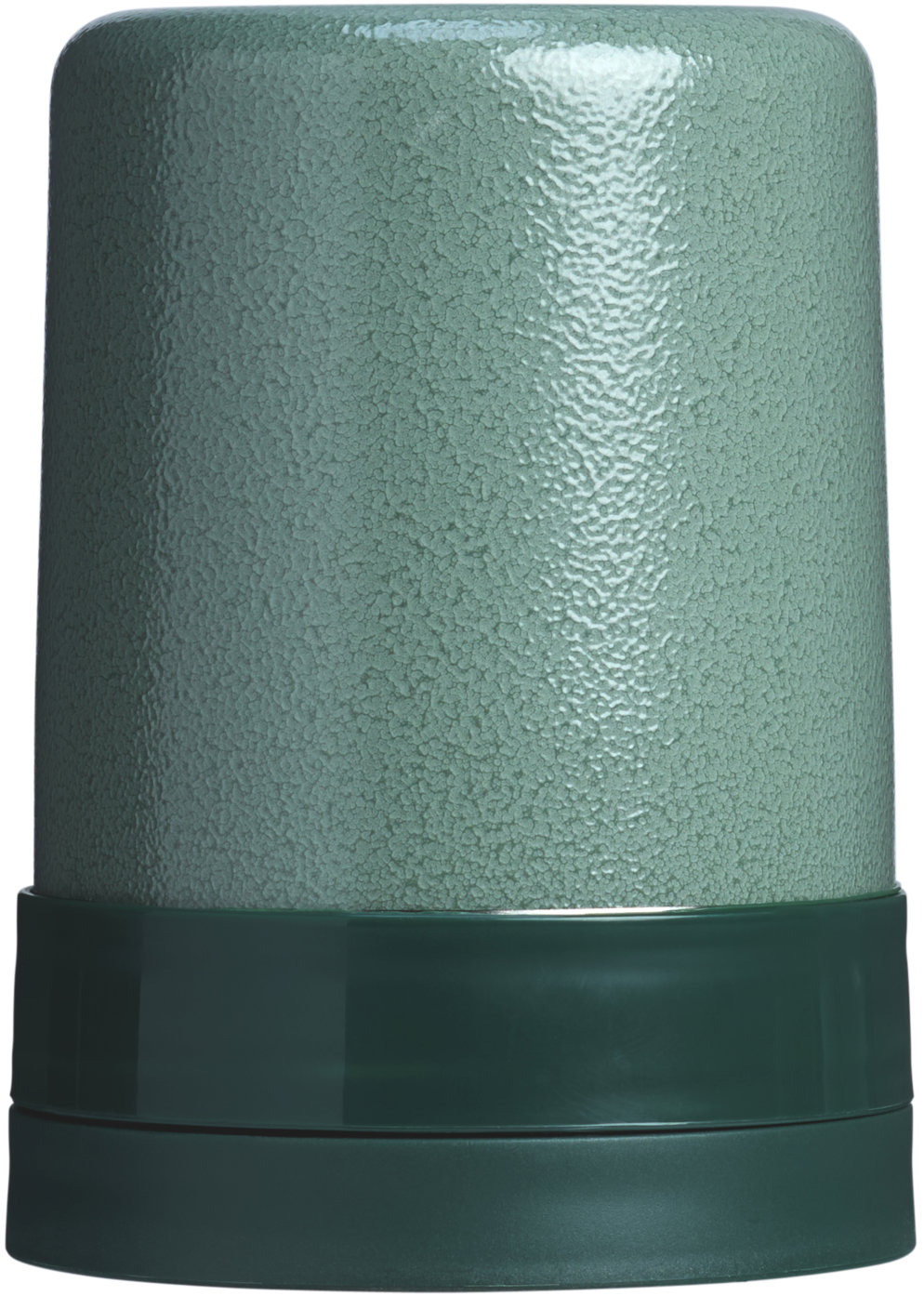 STANLEY The Legendary Classic Buddy Cup 8oz Set 2 kalíšků Hammertone Green