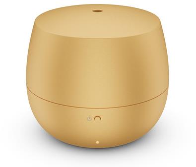 Stadler Form Mia Gold