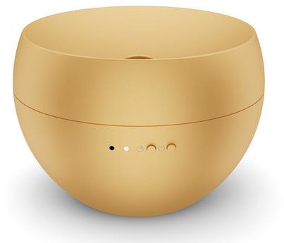 Stadler Form Jasmine Gold