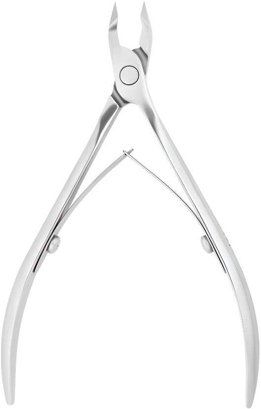 Staleks Expert NE-90/5 mm kleště na kůži