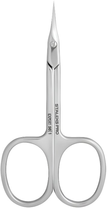Staleks Expert SE-50/1
