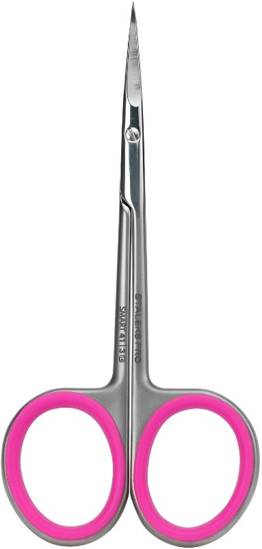 Staleks Smart SS-41/3