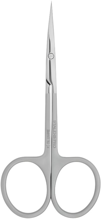Staleks SmartS S-10/3