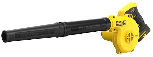 STANLEY FATMAX Fukar dílenský AKU V20 (bez AKU)