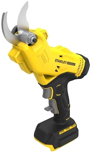 STANLEY FATMAX Nůžky na větve AKU V20 (bez AKU)