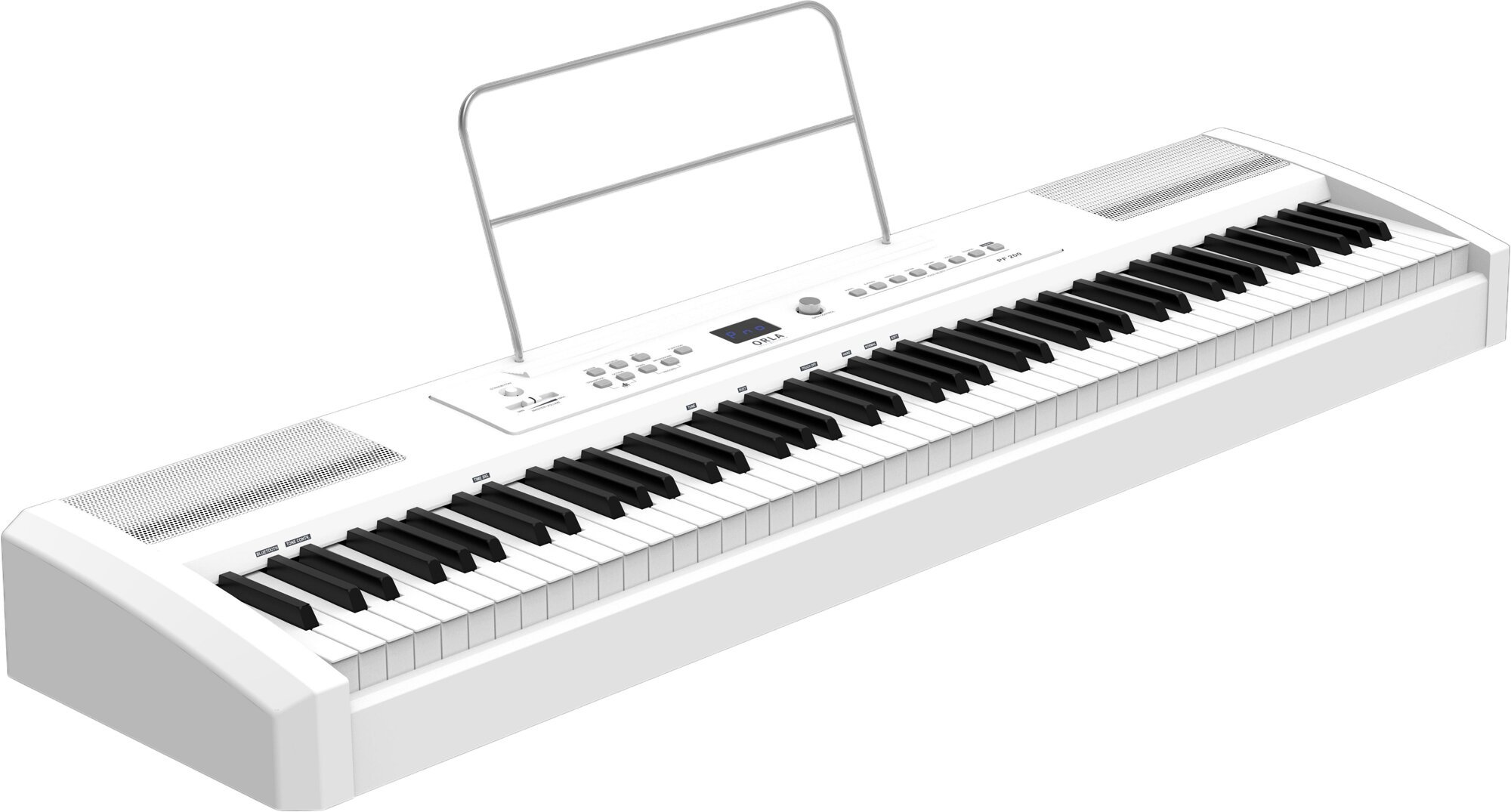 Orla PF 200 White