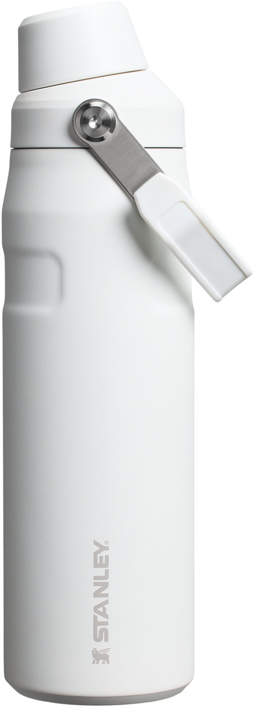 STANLEY Termoláhev The IceFlow™ Bottle Fast Flow 700 ml/24oz Frost