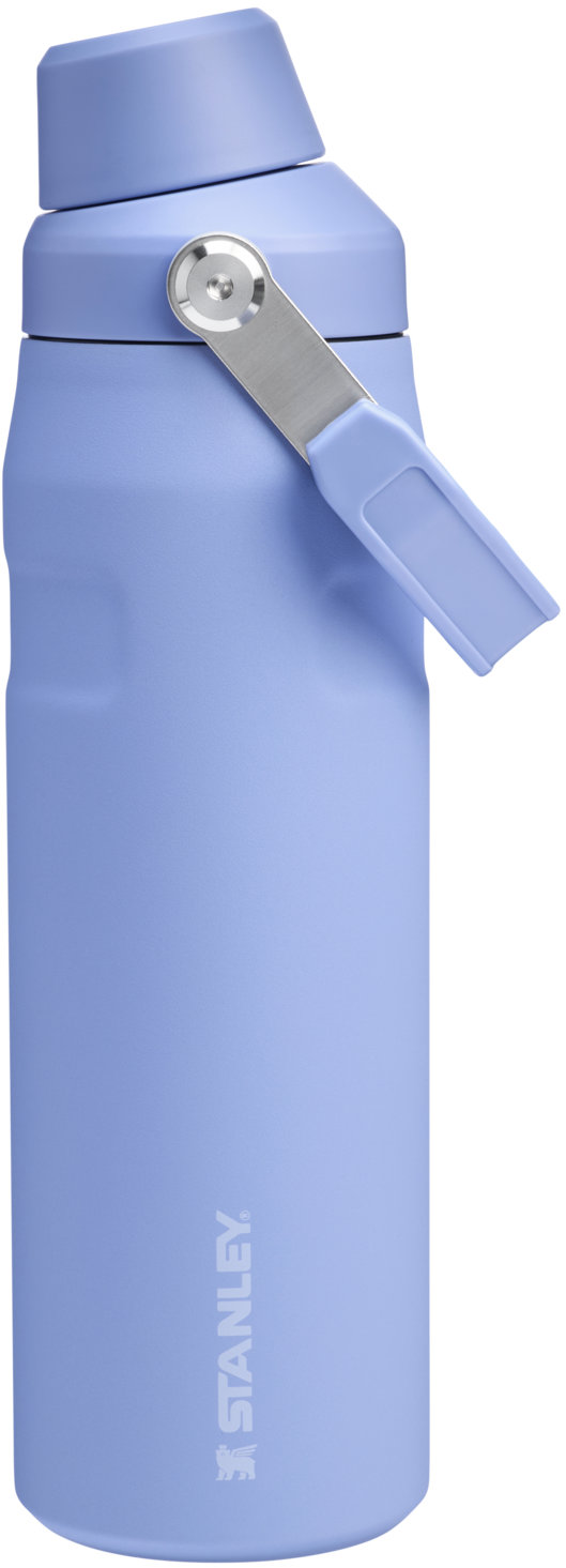 STANLEY Termoláhev The IceFlow™ Bottle Fast Flow 700 ml/24oz Hydrangea