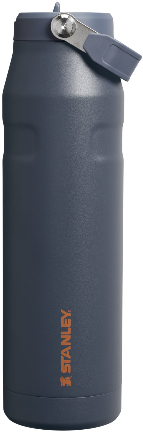STANLEY Termoláhev The IceFlow™ Bottle Flip Straw 1100 ml/36oz Twilight