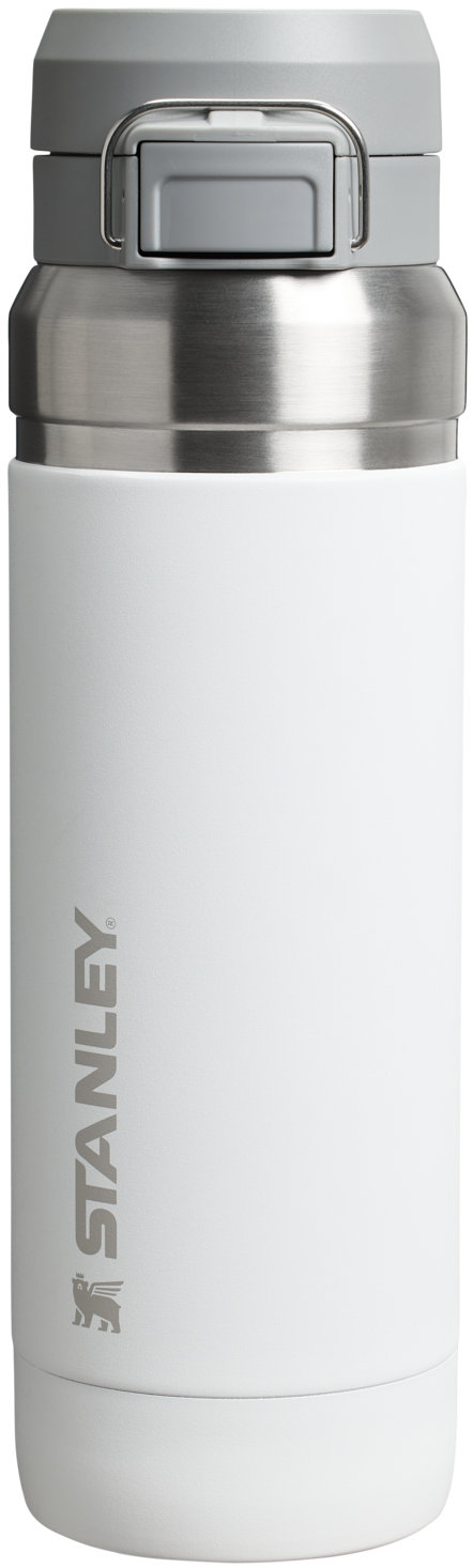 STANLEY Termoláhev vakuová QUICK FLIP 1060 ml/36 oz Frost