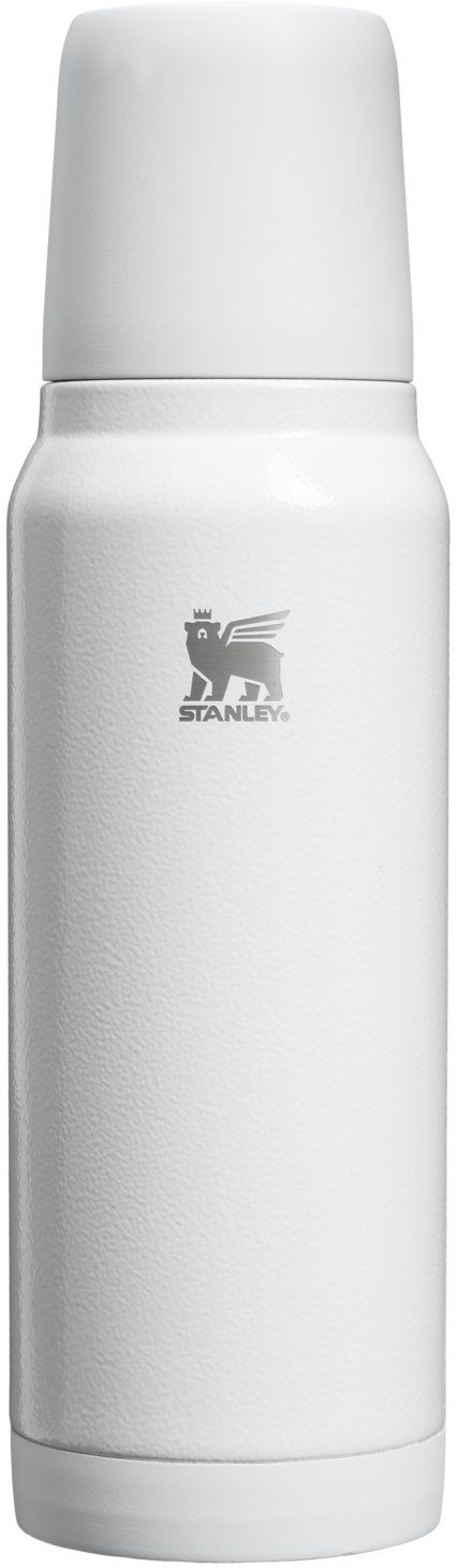 STANLEY Termoska The New Legend Bottle 940 ml/1QT Hammertone Frost