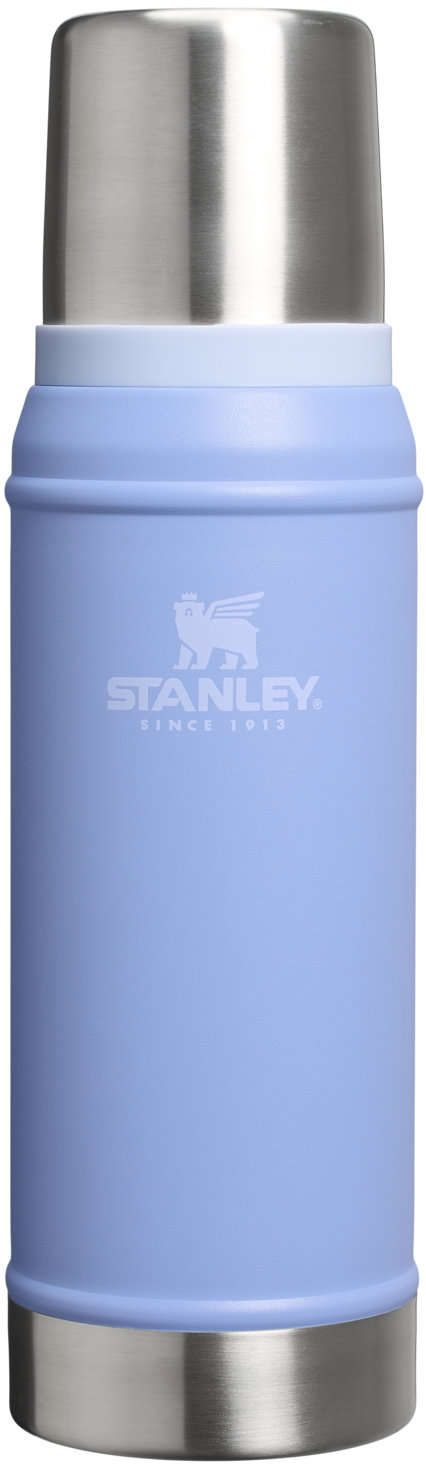 STANLEY Termoska Legendary Classic series 750 ml Hydrangea