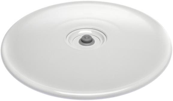 STATUS univerzální vakuové víko průměr 13,5 cm 177065