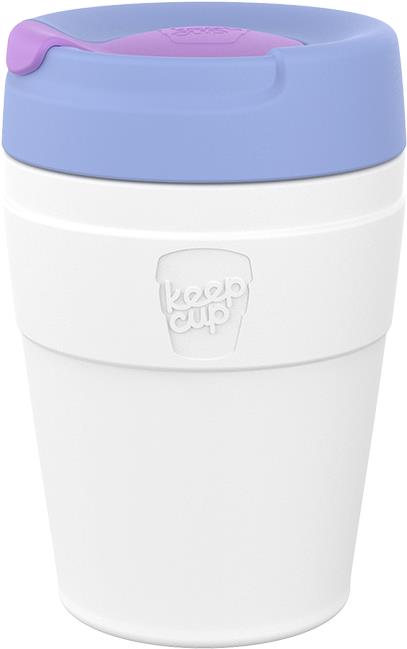 KeepCup Termohrnek Helix Thermal Twilight 340 ml