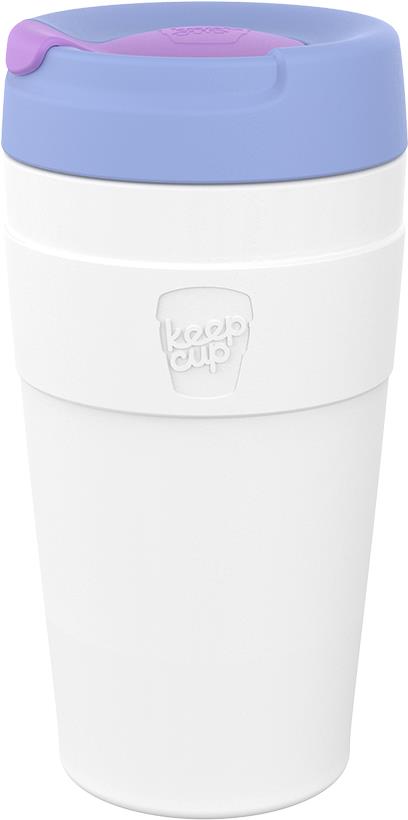 KeepCup Termohrnek Helix Thermal Twilight 454 ml