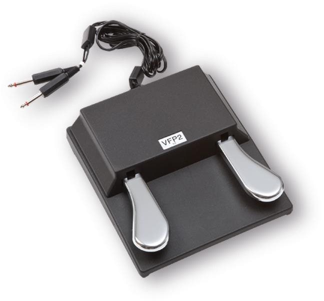 Studiologic VFP2/10 1TRS