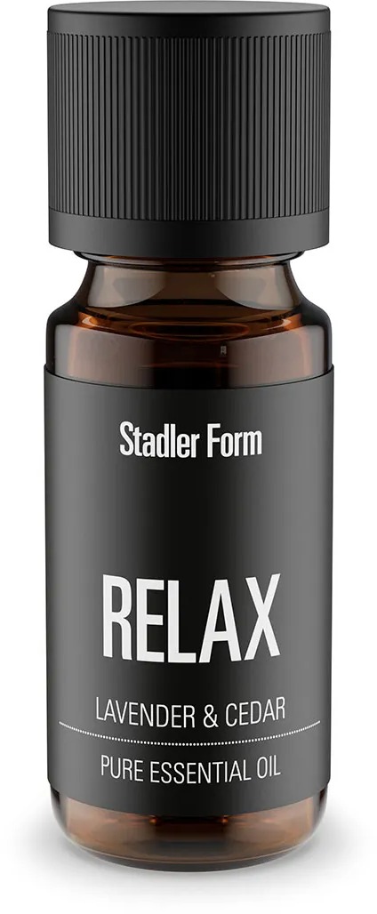 Stadler Form Relax 10 ml