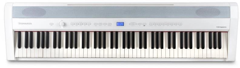 Steinmayer P-60 WM