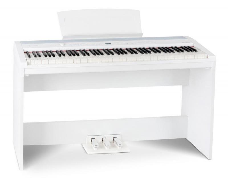 Steinmayer P-60 WM se stojanem