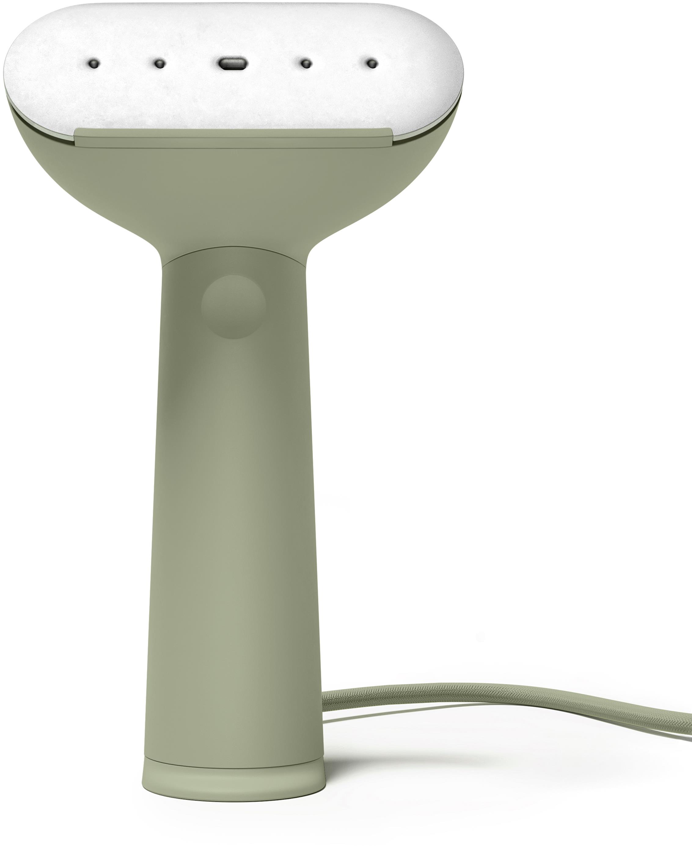 Steamery Cirrus 3 Sage