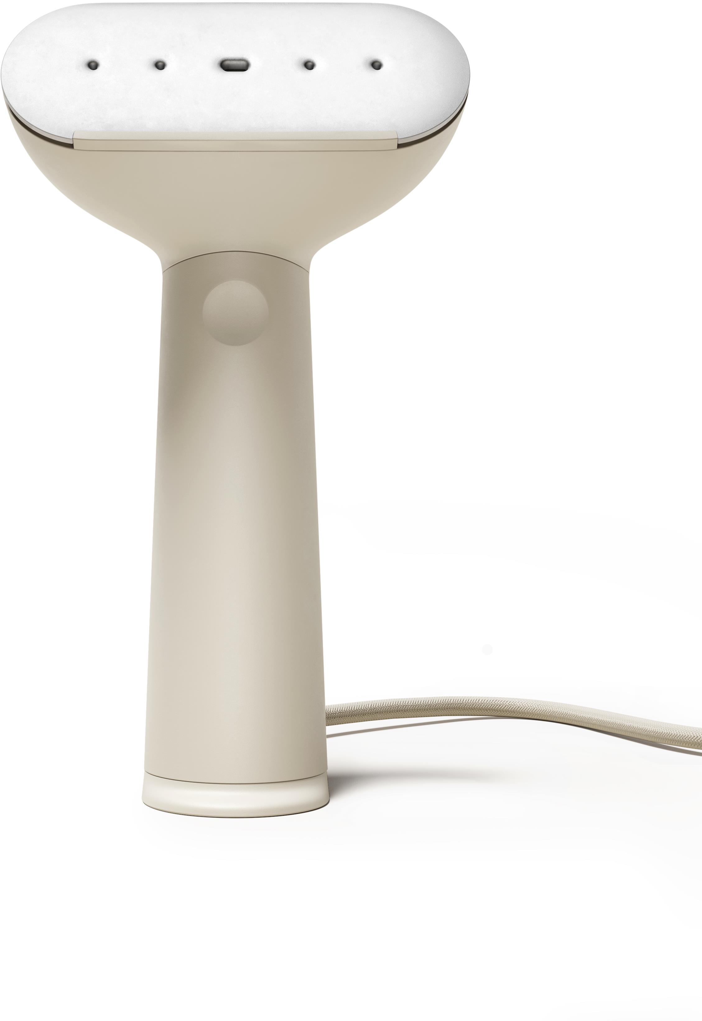 Steamery Cirrus 3 Sand